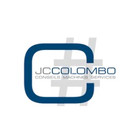JC COLOMBO