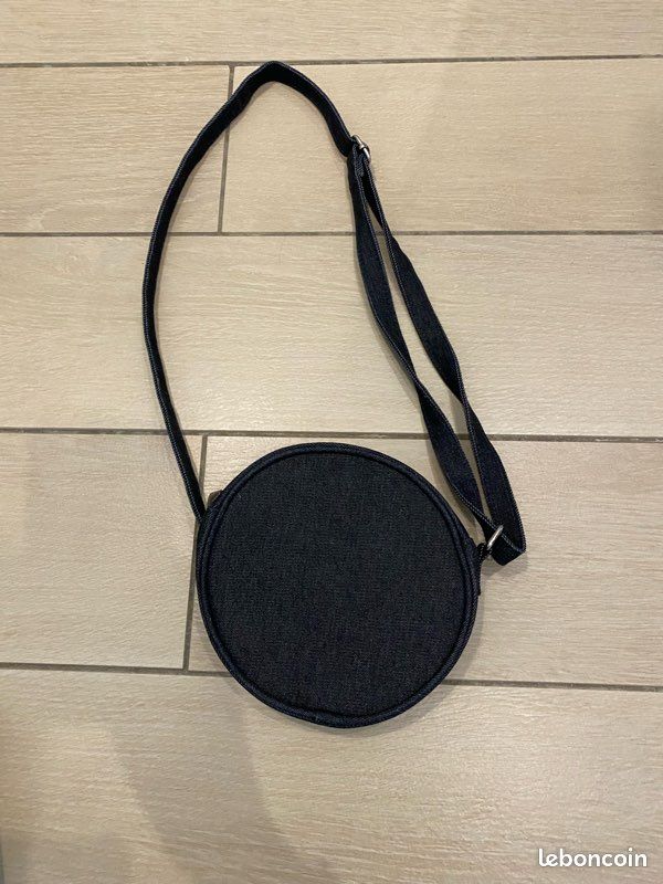 Sac à main fille (image 2)