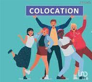 Appartement a louer creteil - 1 pièce(s) - 11 m2 - Surfyn