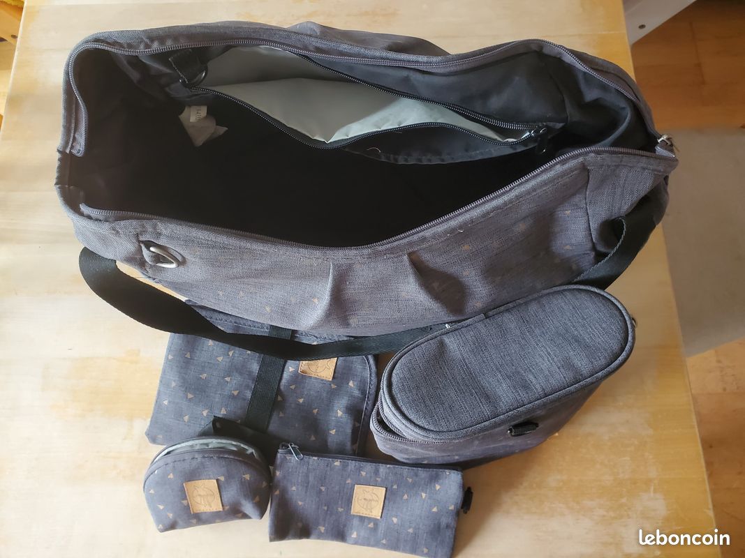 Fjallraven Backpack Sac Vsco Girl Fjallraven Clouds School