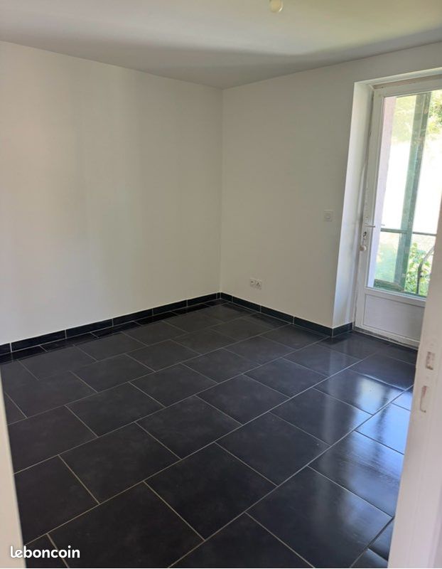 Appartement 2 pièces 50 m² · à Pont-Évêque · 50 m² · 575 €/mois