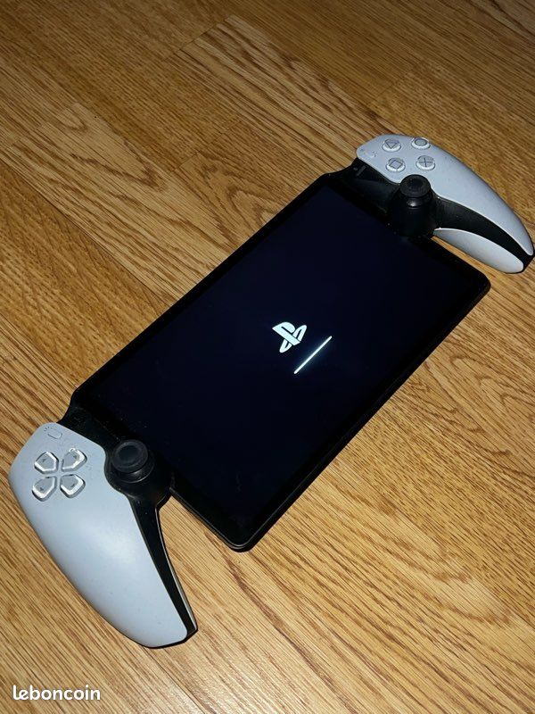 PS portal (image 1)