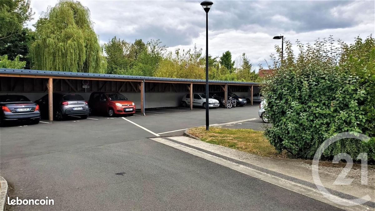 Appartement a louer saint-sebastien-sur-loire - 3 pièce(s) - 65 m2 - Surfyn