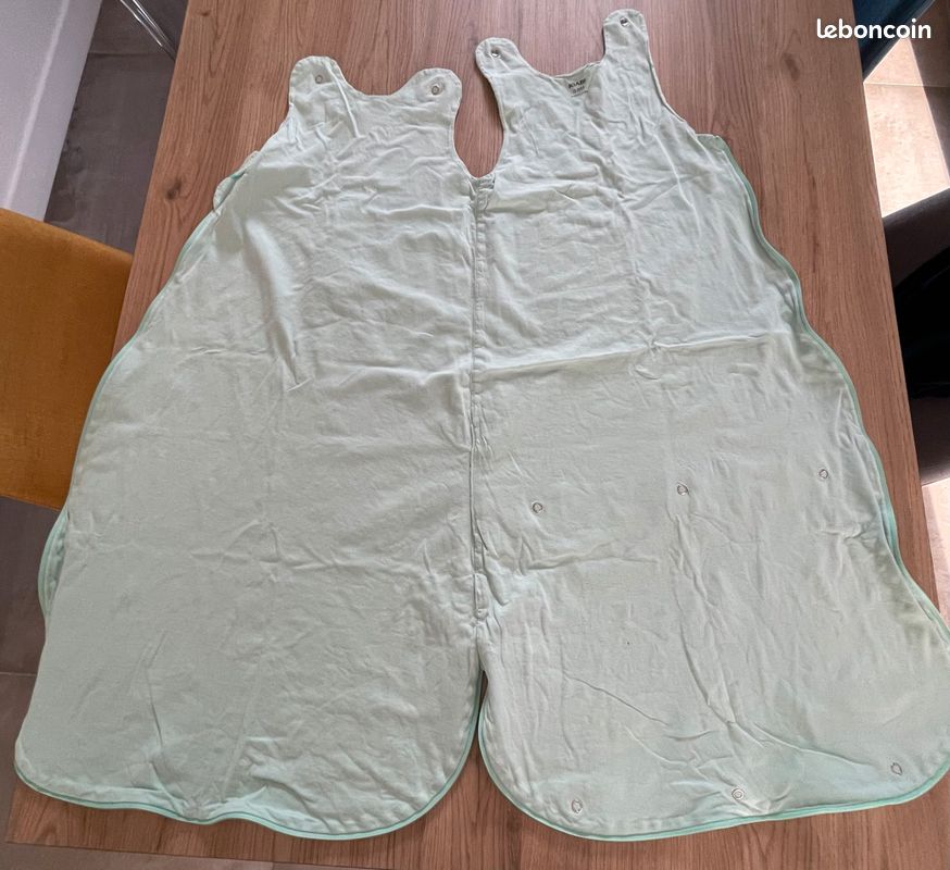 Gigotteuse 18-36mois (image 5)