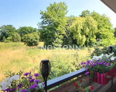 Appartement 214 900 € - 64 m²