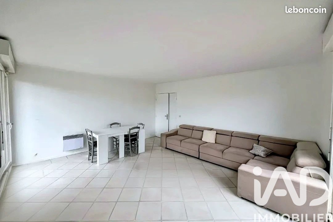 Appartement a louer taverny - 3 pièce(s) - 66 m2 - Surfyn