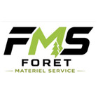 Logo du professionnel
