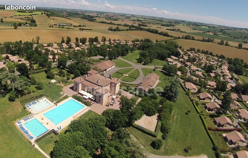 Maison 4 pièces 102 m² (image 19)