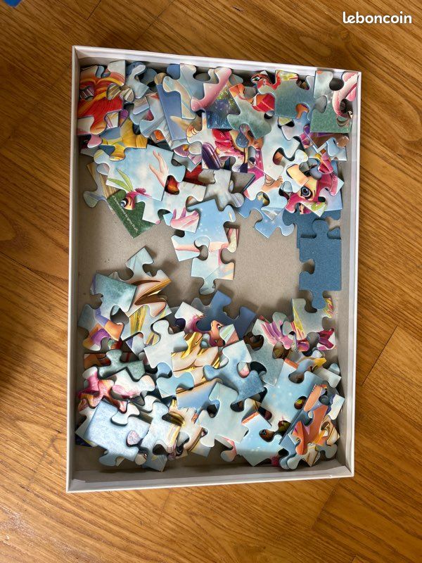 Puzzle (image 3)