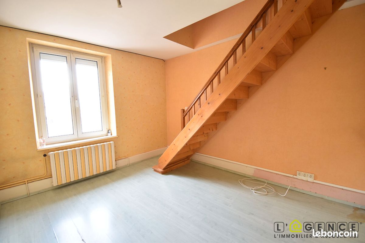 Maison 5 pièces 131 m² (image 12)
