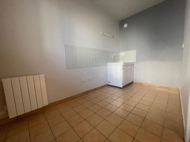 Appartement a louer argenteuil - 1 pièce(s) - 30 m2 - Surfyn