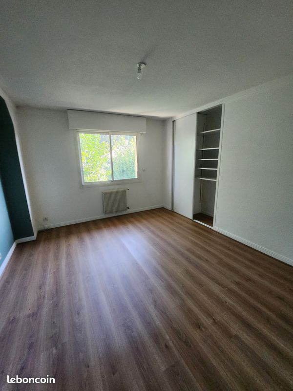 Maison 54 pièces 140 m² · au Bouscat · 140 m² · 610 000 €