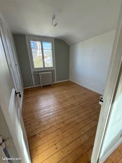 Maison a louer sucy-en-brie - 5 pièce(s) - 111 m2 - Surfyn