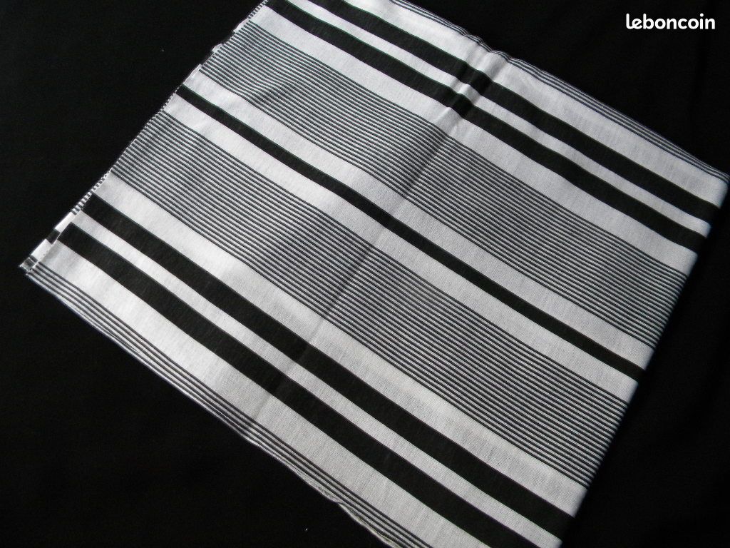 TISSU JERSEY 120cm/140cm (image 1)