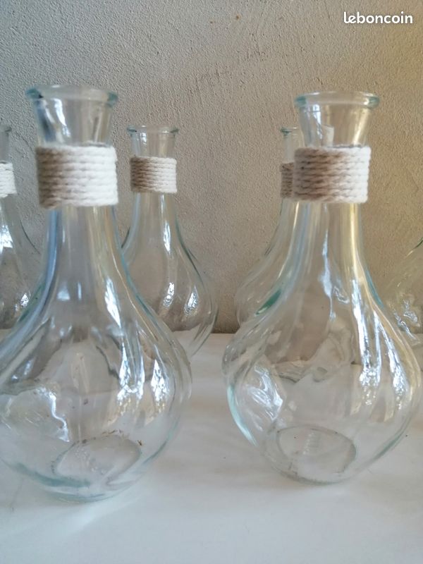 31 vases Ikea (image 2)
