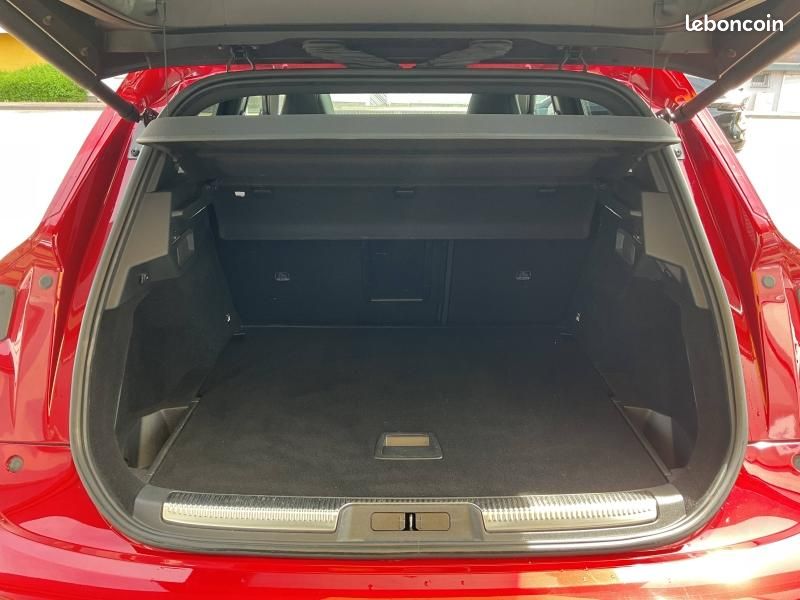 Ds DS 7 Crossback PureTech 180ch Grand Chic Automatique (image 10)