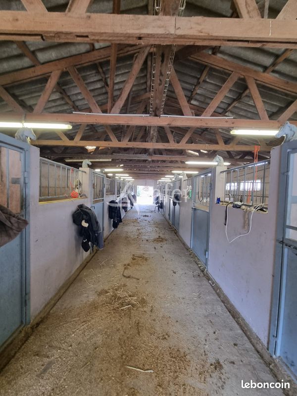Terrain 2000 m² · à Béziers · 2 000 m² · 125 000 €