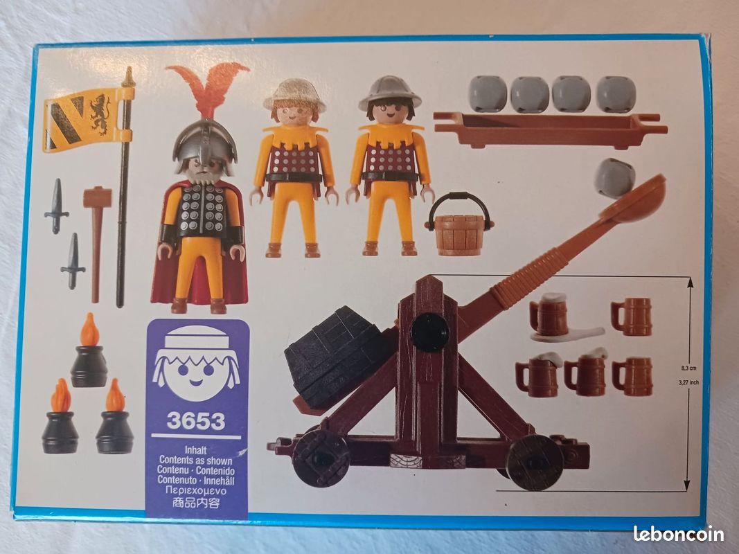 653484_6 653484_6