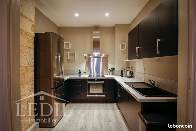 Maison 7 pièces 176 m²