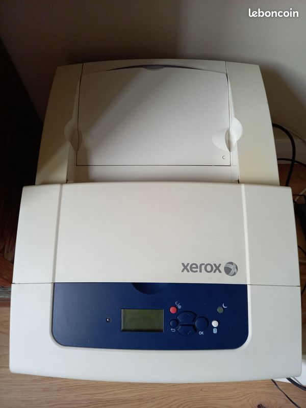 Xerox Colorqube Printer spare parts for 8570 8580 8870 8880