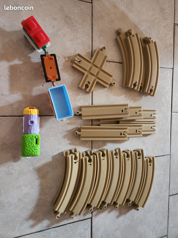 Jeu enfant (image 3)