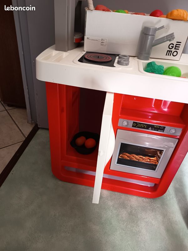 Cuisine (image 2)