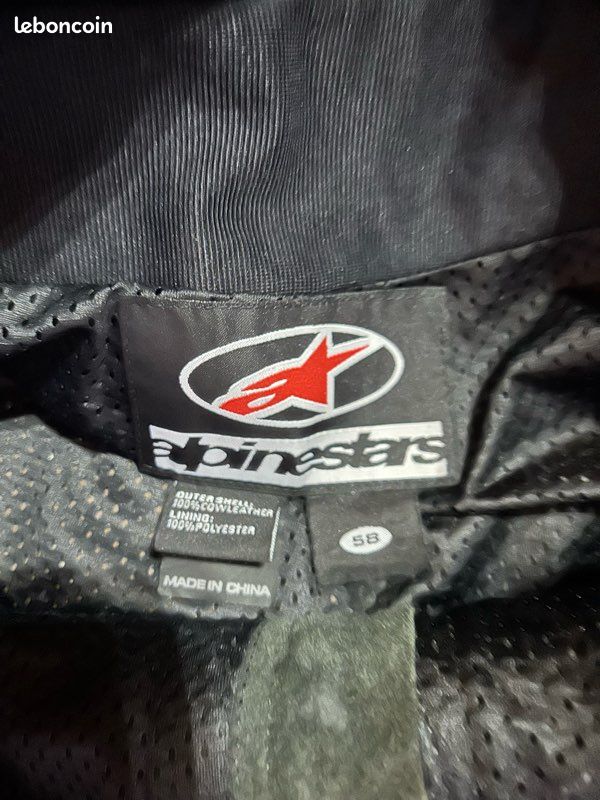 Pantalon (image 4)