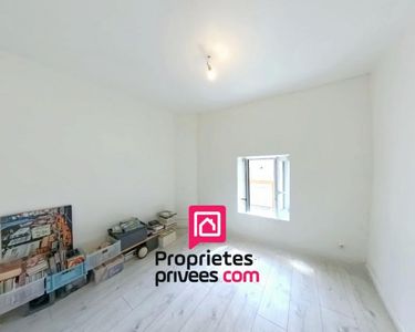 Maison 163 000 € - 59 m²