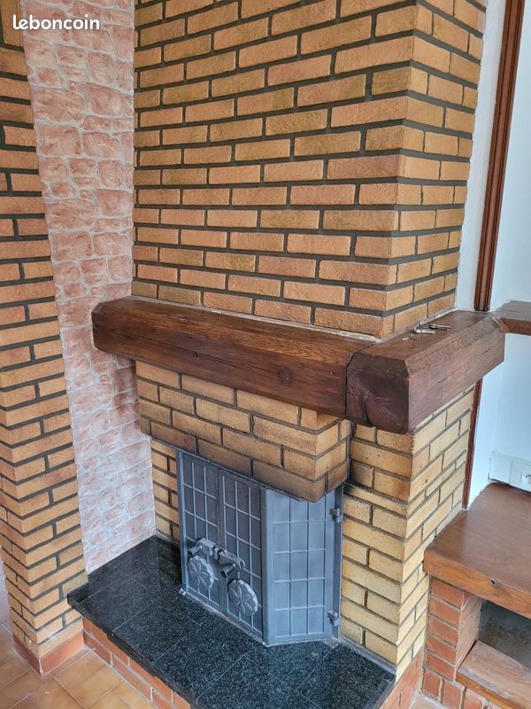Maison 4 pièces 67 m² (image 4)