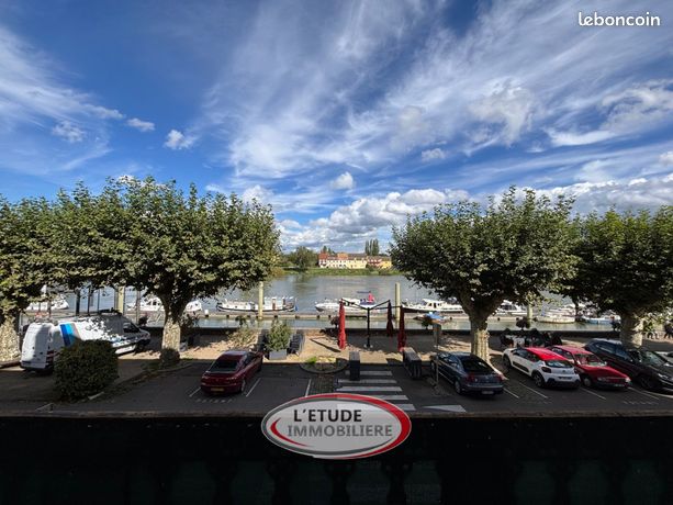 https://img.leboncoin.fr/api/v1/lbcpb1/images/0c/ae/77/0cae774d352093de1693a5a5937ca8d308fea919.jpg?rule=ad-image