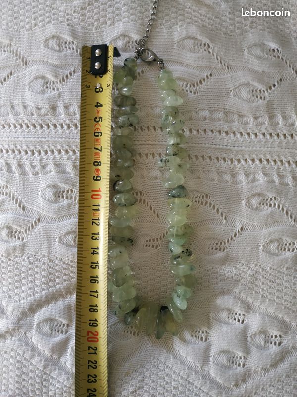 Collier (image 4)