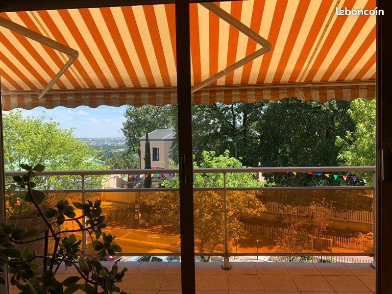 Appartement 5 pièces 111 m² · au Plessis-Robinson · 111 m² · 120 000 €