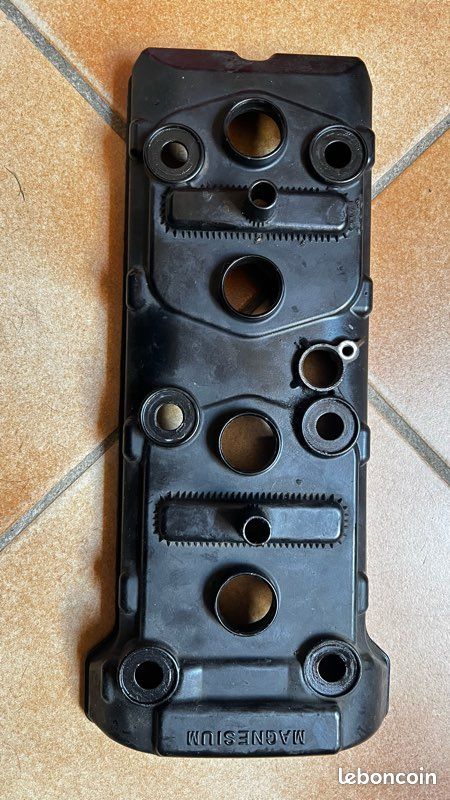 Culasse gsxr (image 2)