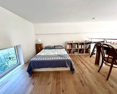 Maison 399 000 € - 206 m²