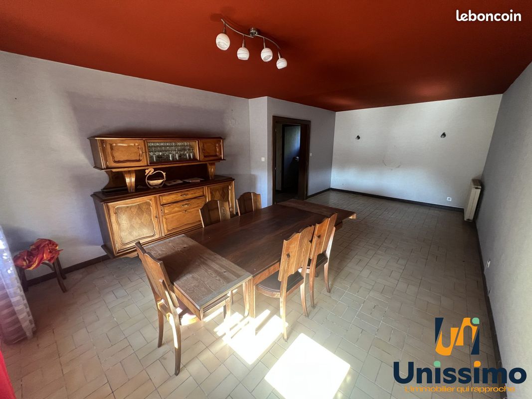 Maison 5 pièces 120 m² (image 7)