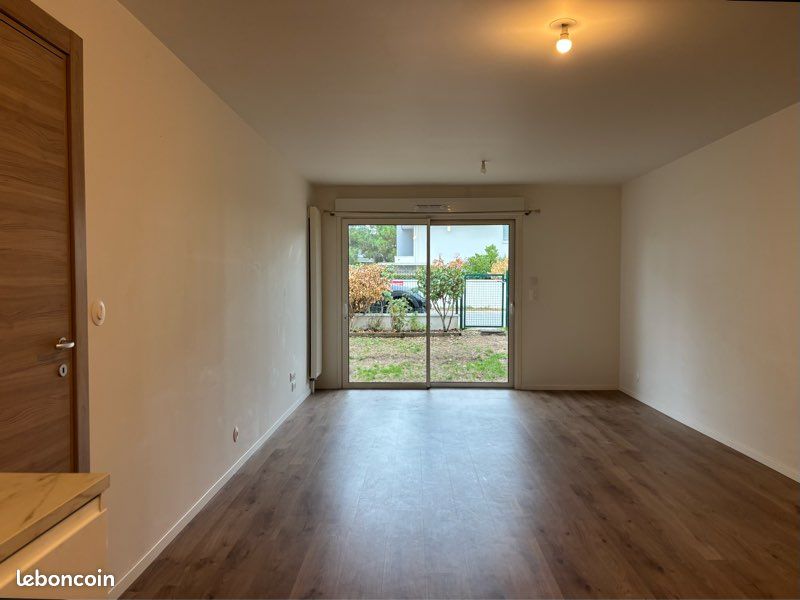 Appartement 2 pièces 55 m² · à Pornichet · 55 m² · 742 €/mois