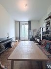 Appartement 42 m² GRENOBLE