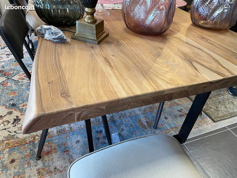 Table (image 2)