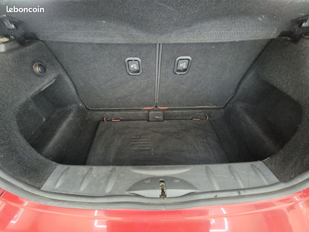 MINI COOPER D 1.6 d 110cv (image 9)