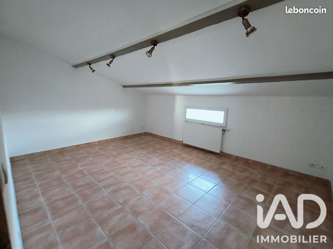 Mas 9 pièces 263 m² (image 5)