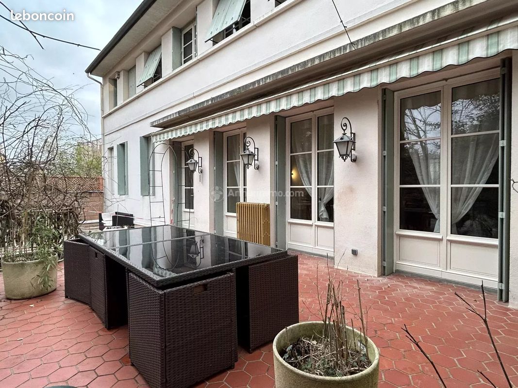 Appartement 2 pièces 88 m² · à Albi · 88 m² · 800 €/mois