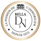 Logo du professionnel