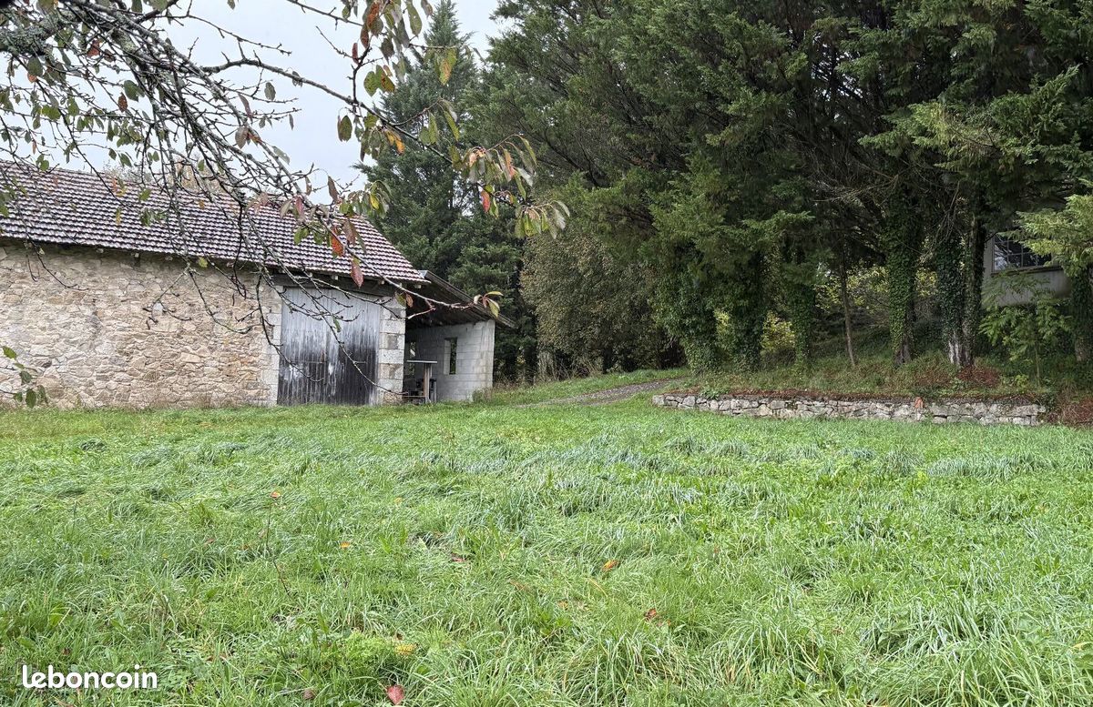 Propriété 9 pièces 190 m² (image 8)
