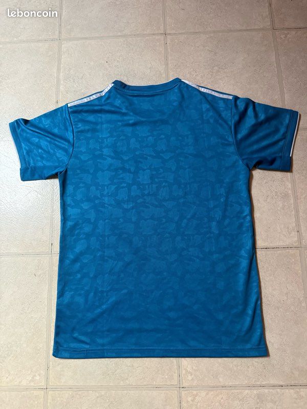 Maillot de foot Juventus (image 3)