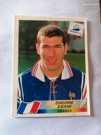 JEU DE PLATEAU football FRANCE 98 Coupe du monde