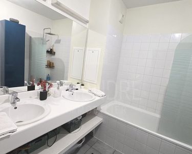 Appartement 185 000 € - 78 m²