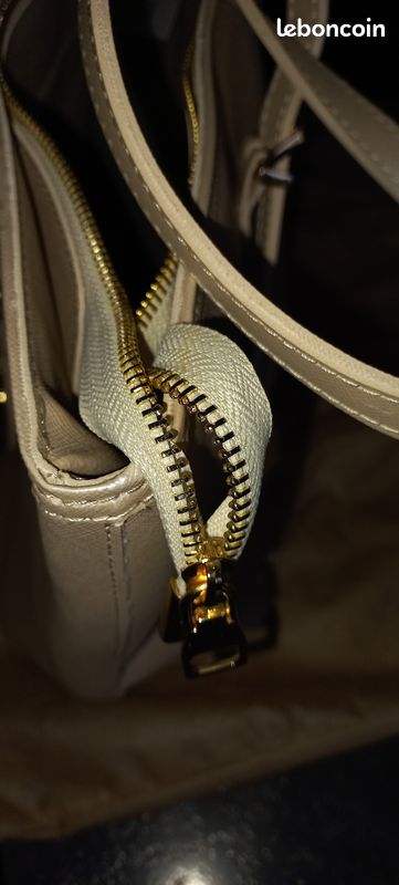 Sac à main (image 2)