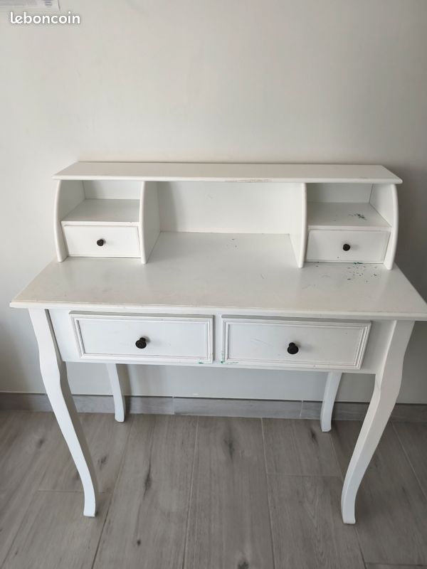 Table maquillage (image 8)