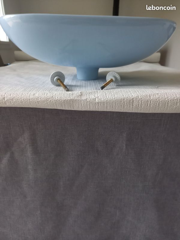 Lavabo (image 3)