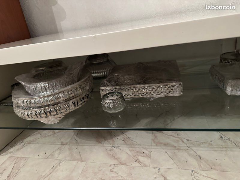 Table basse (image 3)